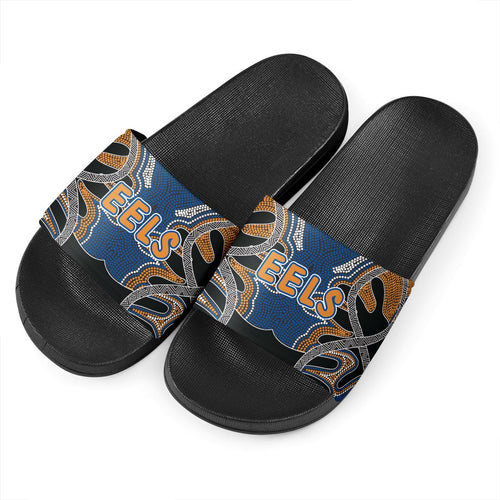 parramatta-slide-sandals-indigenous-version