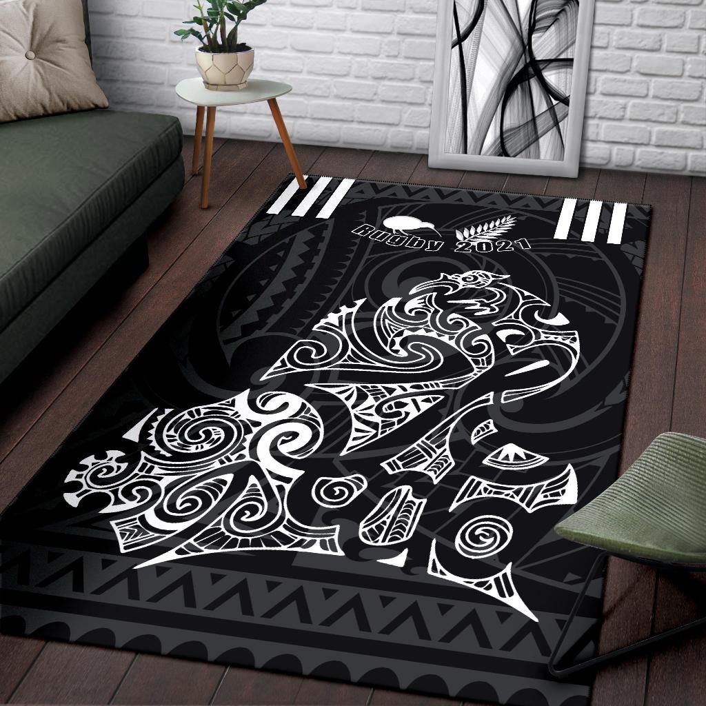 aotearoa-super-rugby-area-rug-maori-kiwi
