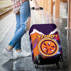 melbourne-luggage-covers-storm-style