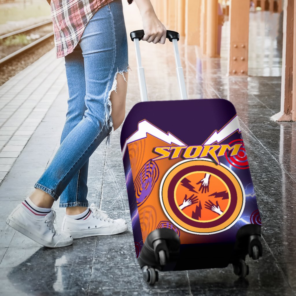 melbourne-luggage-covers-storm-style