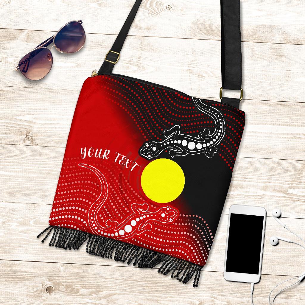 customaboriginal-crossbody-boho-handbag-two-indigenous-lizard
