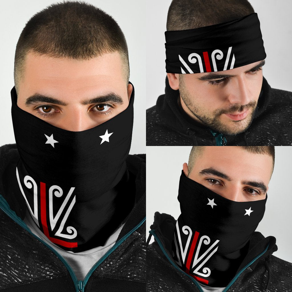 new-zealand-black-jack-bandana