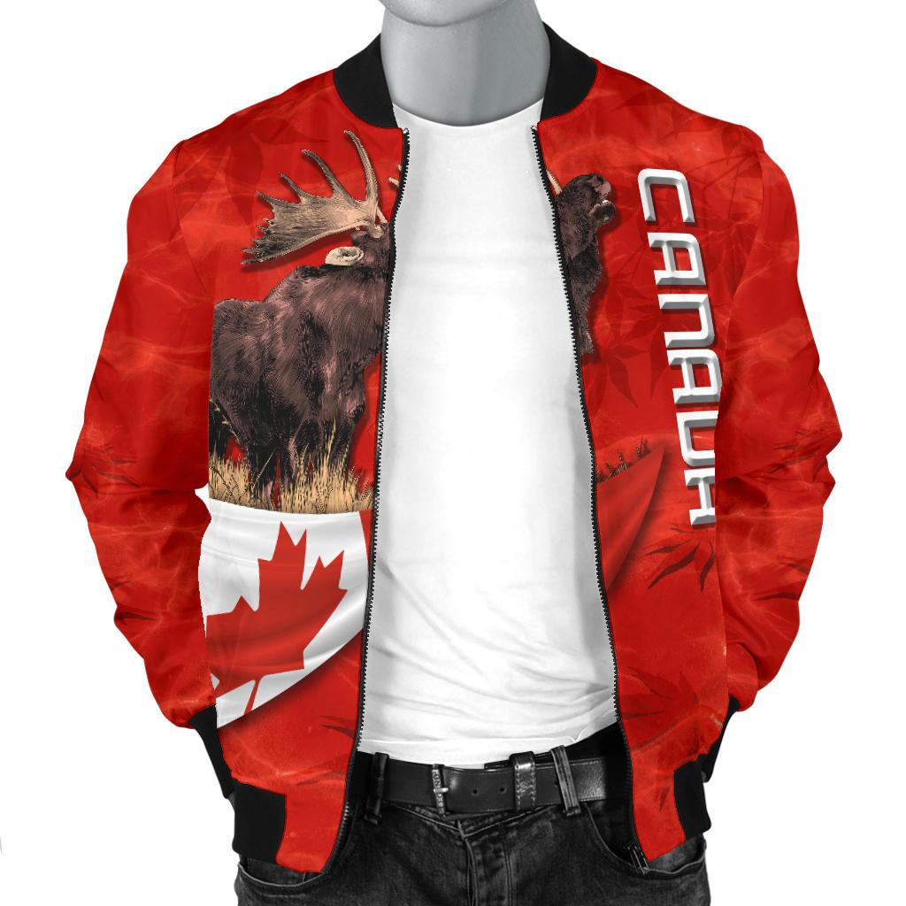 canada-moose-men-bomber-jacket-maple-leaf