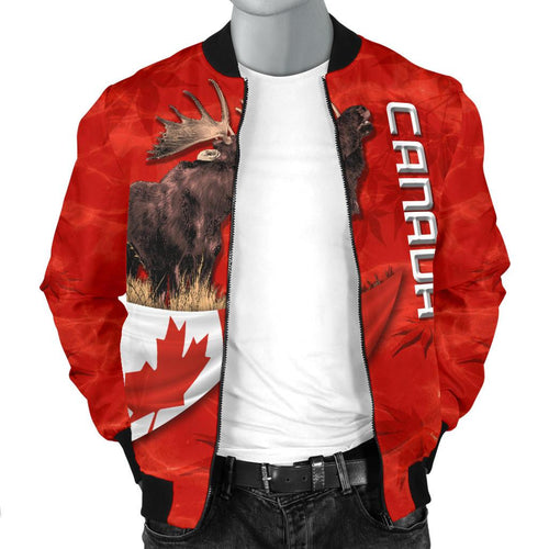 canada-moose-men-bomber-jacket-maple-leaf