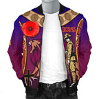 brisbane-mens-bomber-jacket-lions-anzac-day-gradients-style
