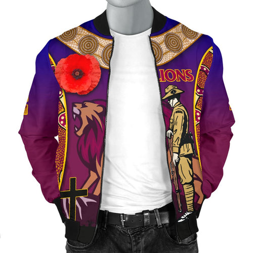 brisbane-mens-bomber-jacket-lions-anzac-day-gradients-style