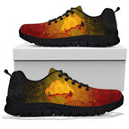 aboriginal-sneakers-australian-map-with-indigenous-color