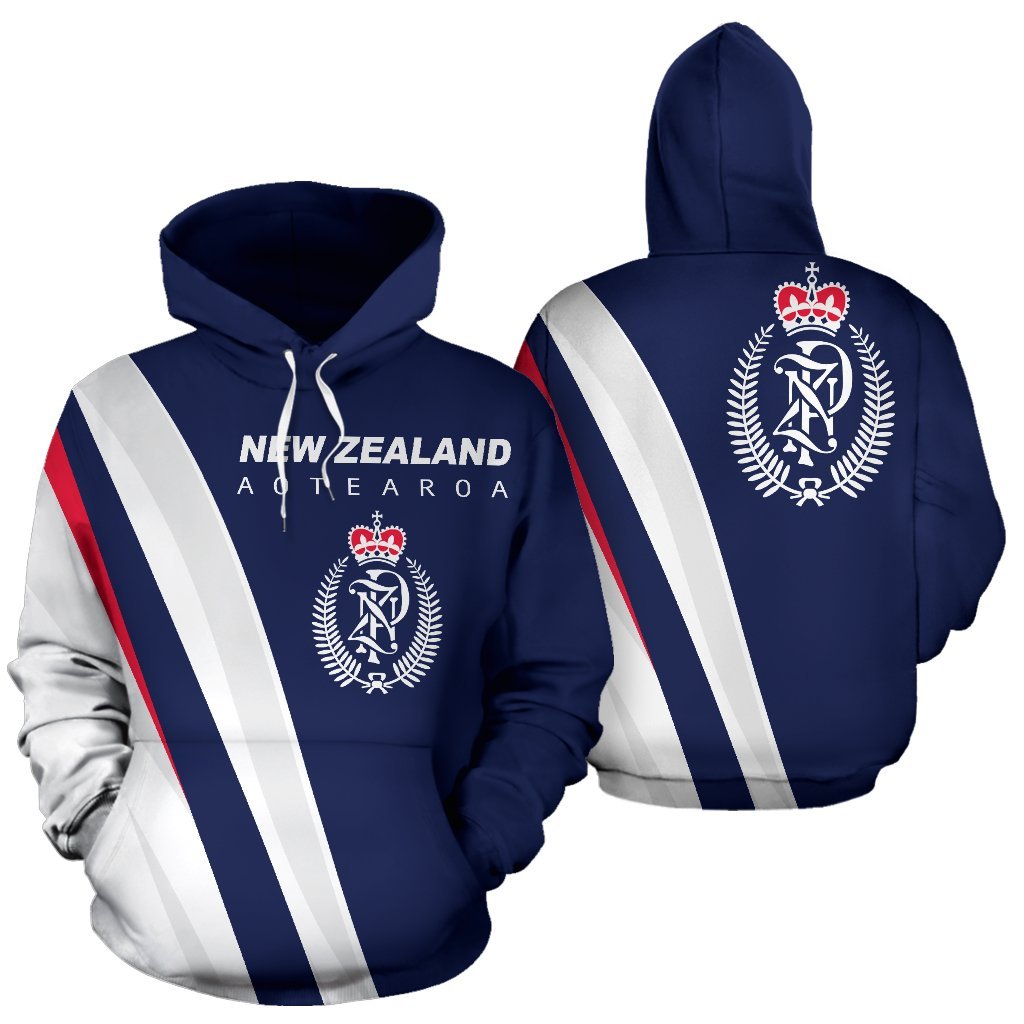 new-zealand-aotearoa-hoodie