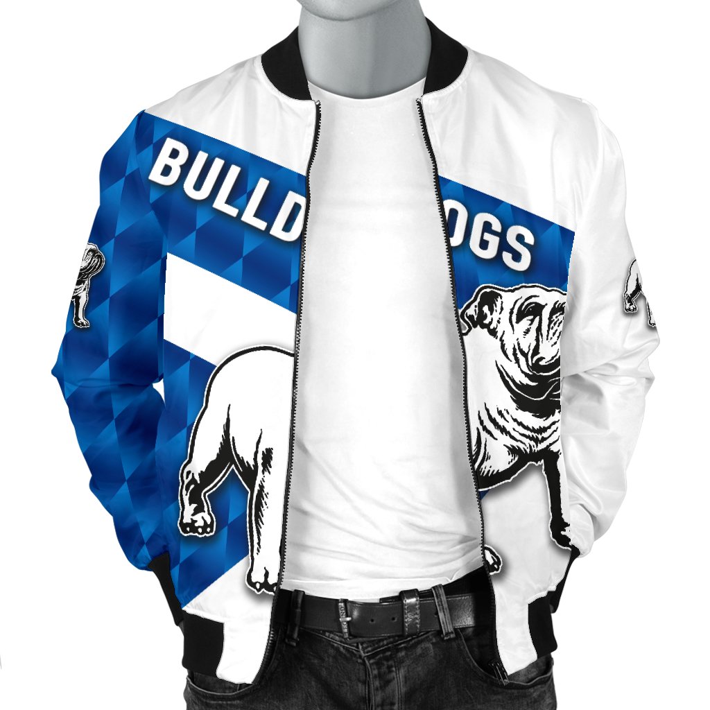 bulldogs-bomber-jacket-sporty-style-for-men