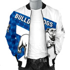 bulldogs-bomber-jacket-sporty-style-for-men