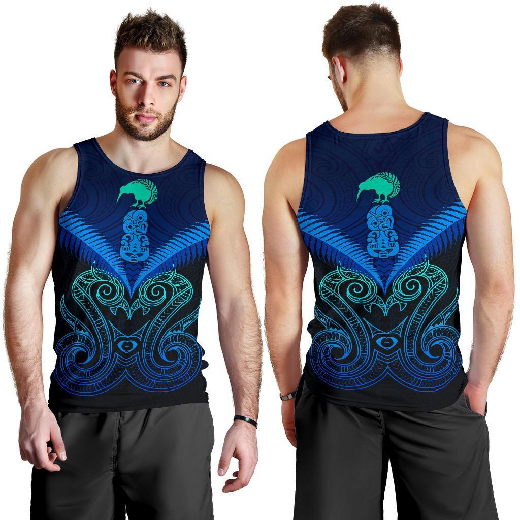maori-manaia-new-zealand-men-tank-top-blue