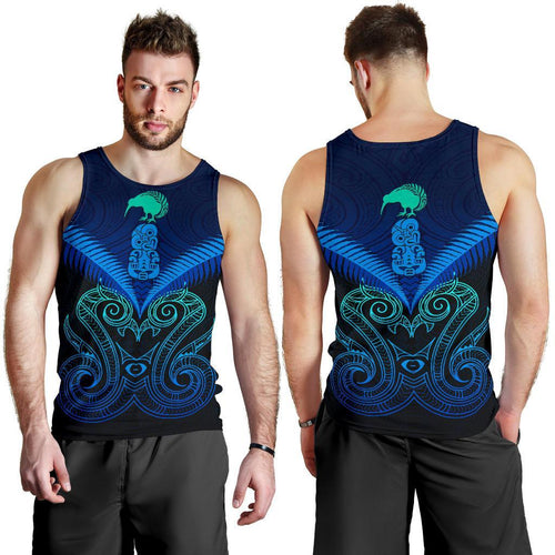 maori-manaia-new-zealand-men-tank-top-blue