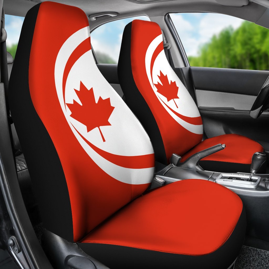 canada-maple-leaf-car-seat-coves