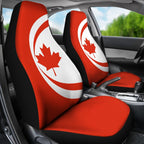 canada-maple-leaf-car-seat-coves