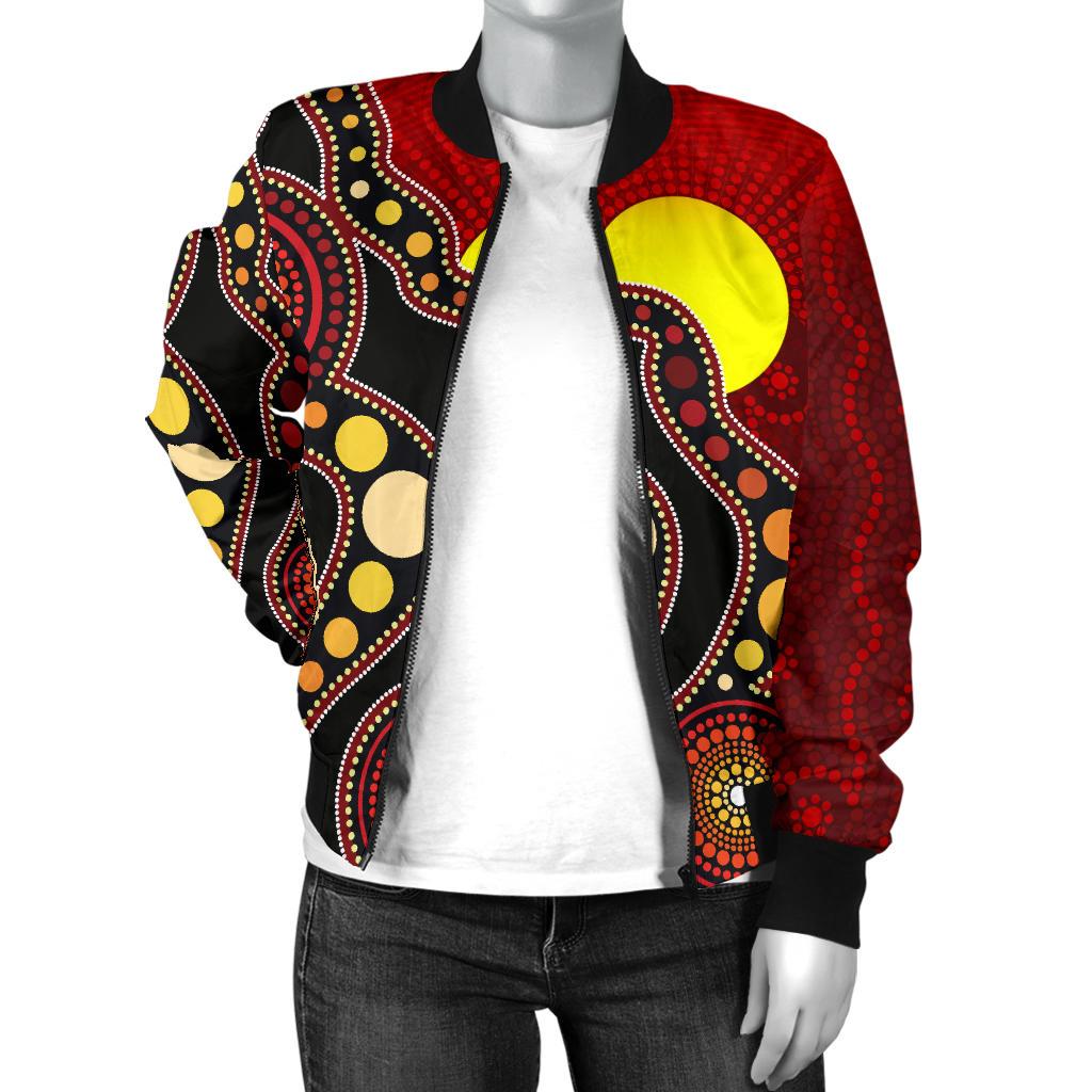 womens-bomber-jacket-australia-aboriginal-lives-matter-flag-jacket