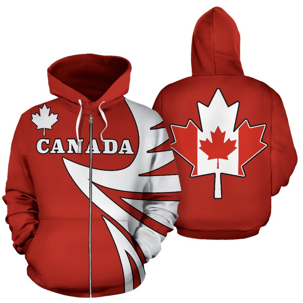 canada-maple-leaf-zip-up-hoodie-warrior-style