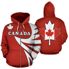 canada-maple-leaf-zip-up-hoodie-warrior-style