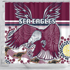sea-eagles-shower-curtain-special-indigenous