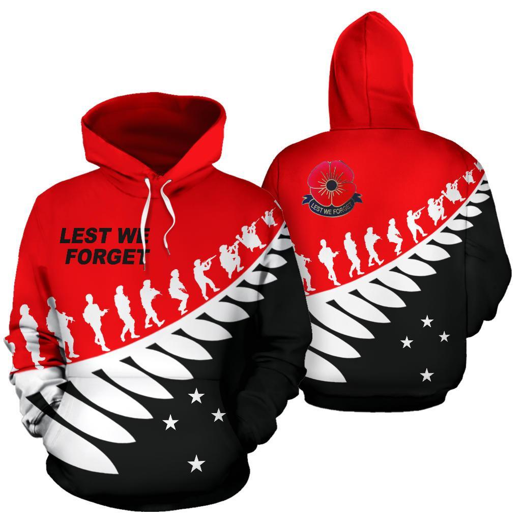 lest-we-forget-new-zealand-hoodie-red-special-version