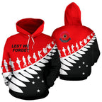 lest-we-forget-new-zealand-hoodie-red-special-version