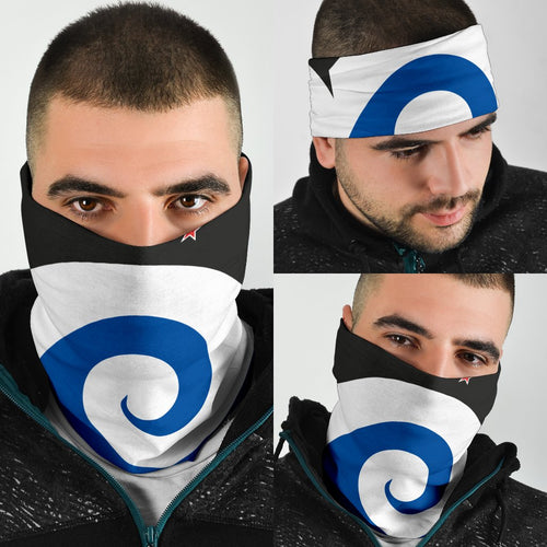 new-zealand-bandana-koru-flag-2