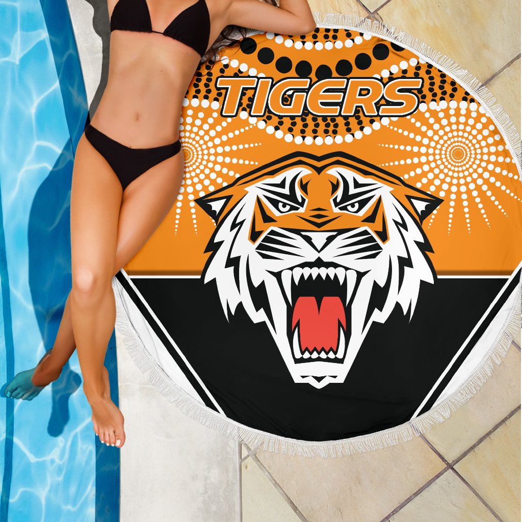 tigers-beach-blanket-wests-indigenous-newest-1