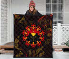 aboriginal-premium-quilt-australia-map-and-indigenous-flag