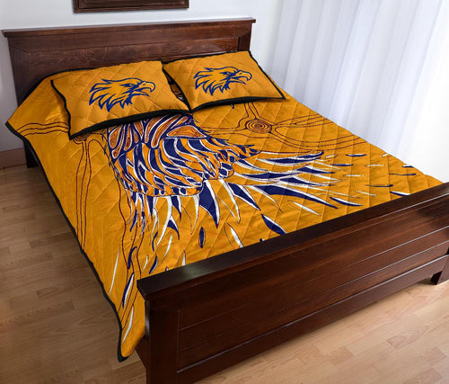 west-coast-quilt-bed-set-eagles-indigenous