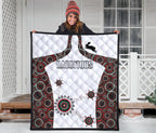south-sydney-premium-quilt-indigenous-rabbitohs