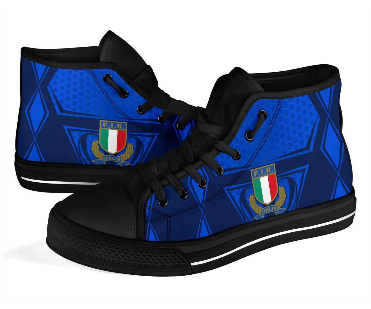 italy-rugby-high-top-shoe-gli-azzurri-vibes
