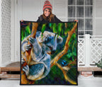 premium-quilt-3d-koala-quilt-koala-aussie-greeting