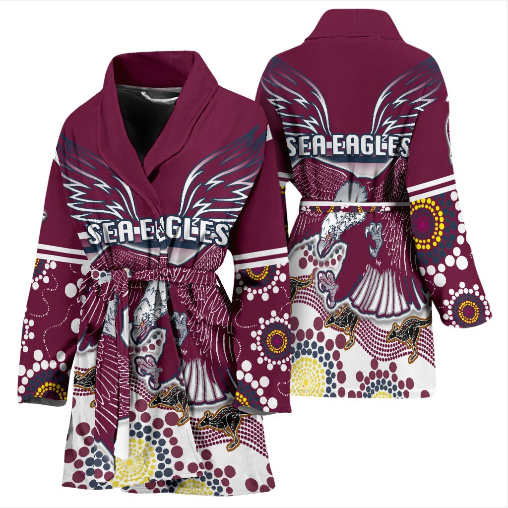 sea-eagles-womens-bath-robe-special-indigenous
