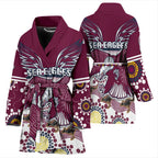 sea-eagles-womens-bath-robe-special-indigenous