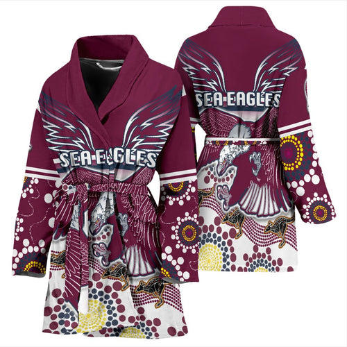 sea-eagles-womens-bath-robe-special-indigenous