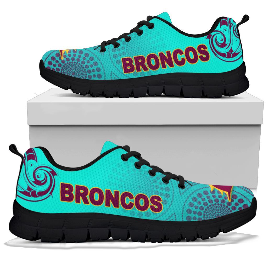 brisbane-broncos-sneakers-maori-with-aboriginal