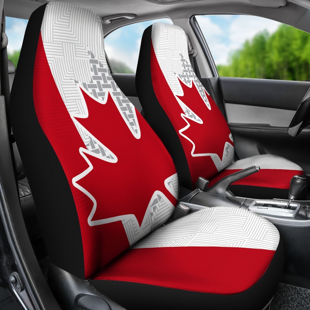 canada-car-seat-covers-maple-leaf-special-single-2