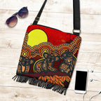 aboriginal-boho-handbag-australian-indigenous-koala