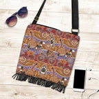crossbody-boho-handbags-aboriginal-patterns-bag-australian-animals
