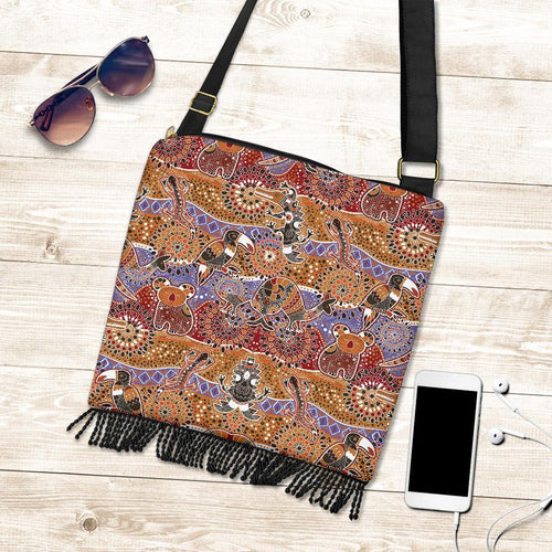 crossbody-boho-handbags-aboriginal-patterns-bag-australian-animals