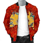 aboriginal-mens-bomber-jacket-australia-map-hand-patterns-spider-web