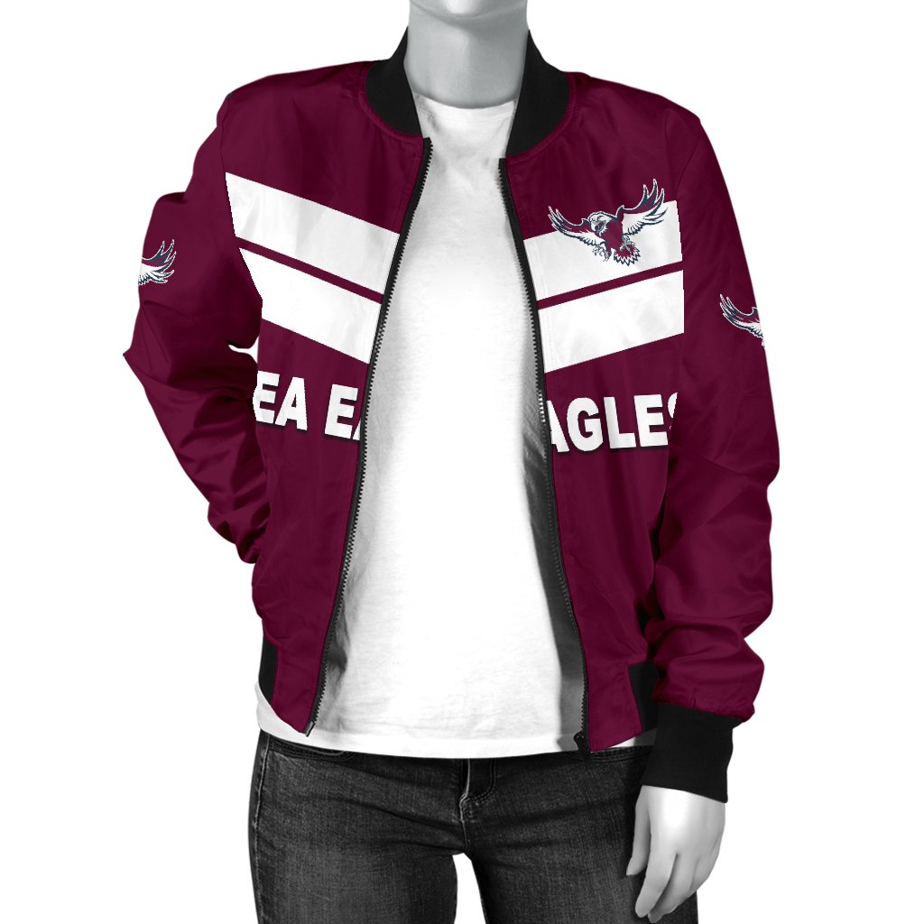 warringah-womens-bomber-jacket-sea-eagles-original