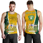 personalised-mens-tank-top-australia-coat-of-arm-in-rugby-style