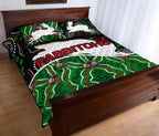 rabbitohs-quilt-bed-set-aboriginal