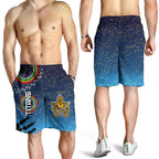 naidoc-titans-men-shorts-gold-coast-aboriginal