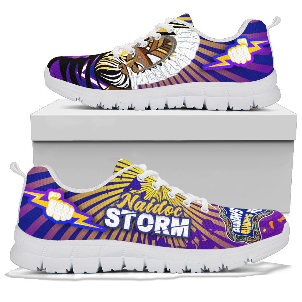 storm-naidoc-week-sneakers-indigenous-style-white