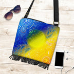 aboriginal-crossbody-boho-handbag-indigenous-fishing