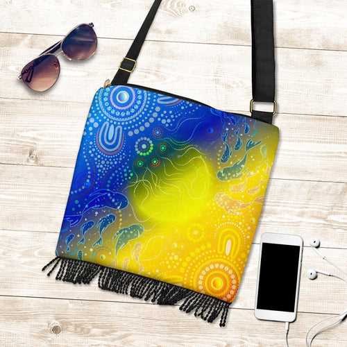 aboriginal-crossbody-boho-handbag-indigenous-fishing