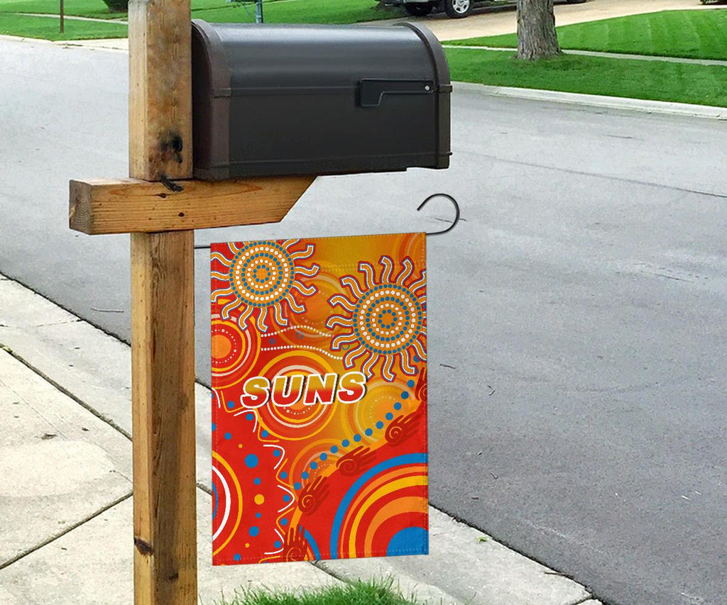 suns-flag-sun-indigenous-gold-coast