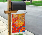 suns-flag-sun-indigenous-gold-coast