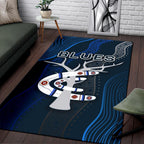 carlton-area-rug-blues-free-style-indigenous